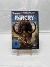 Far Cry: Primal-Special