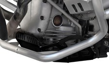 ZIEGER Unterfahrschtz R 1100