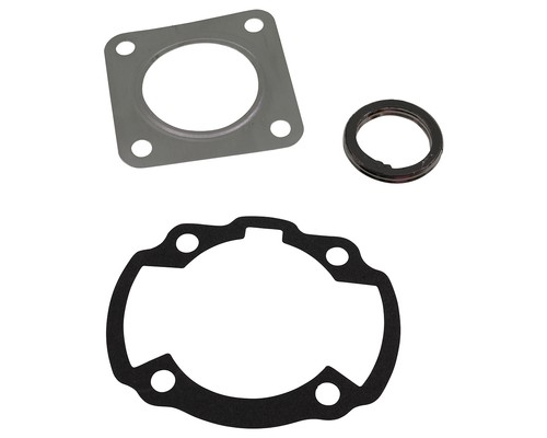 Zylinder dichtungssatz 50ccm - dichtungssatz,