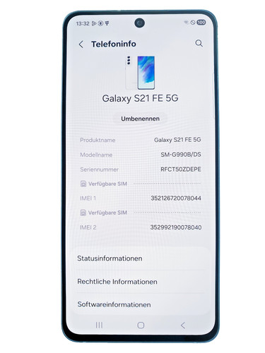 Samsung galaxy s21 128gb - s21, 5g