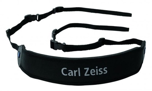 Zeiss air cell - zeiss,