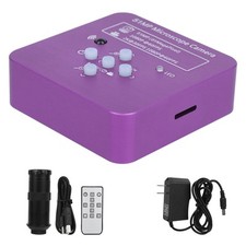 Industrielle Elektronische