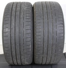 245 35r19 93y - 2,
