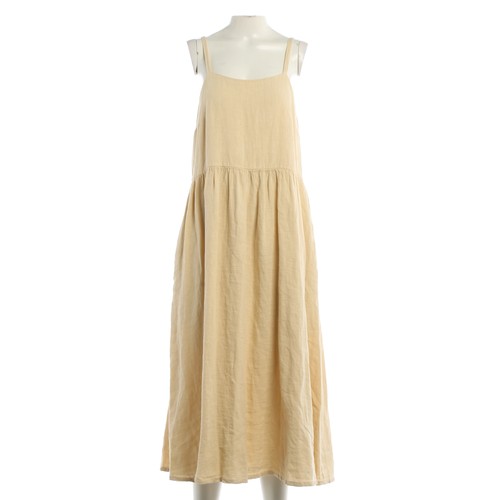 American vintage kleid - american,