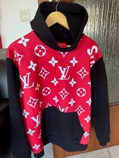 LV  SUPREME XL