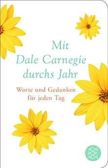 Mit dale carnegie durchs - mit,