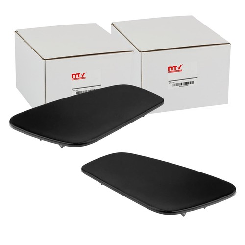Nty - 2x,