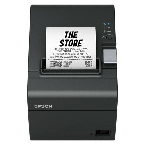 Epson t20iii m267e - epson,