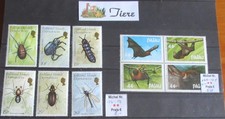 MOTIVE TIERE