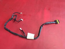 D65 Ducati 1098 848 1198  Rücklicht Blinker  Kabelbaum Kabelstrang