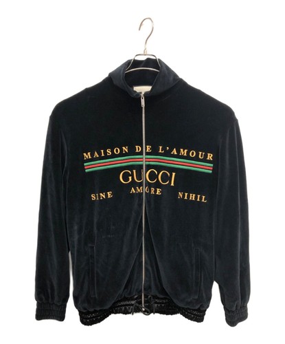 Gucci herren - gucci,