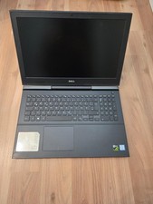 Dell Inspiron 15 7000 Gaming