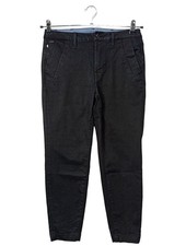 G-STAR RAW Stoffhose Damen
