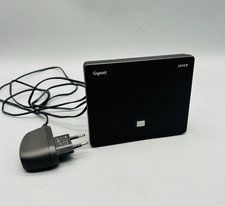 Siemens Gigaset C610 IP Basis
