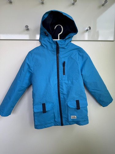 Topolino 1 funktionsjacke - topolino, 3-in-1-funktionsjacke