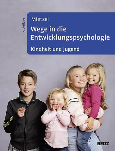 Wege die - wege,