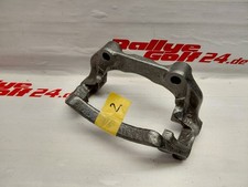 Halter bremssattel vorderachse - halter,