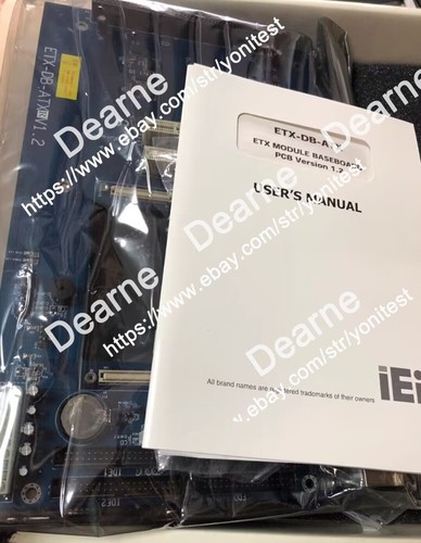 1pcs new etx - new, dhl
