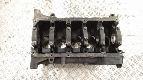 Alfa romeo 156 2000 - alfa,