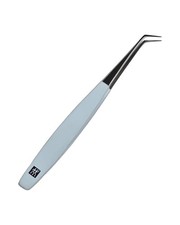 Zwilling pinzette mit - zwilling,