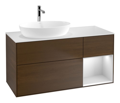 Villeroy boch finion - villeroy, &