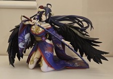 OVERLORD Albedo Gyoso Ver. 1/7