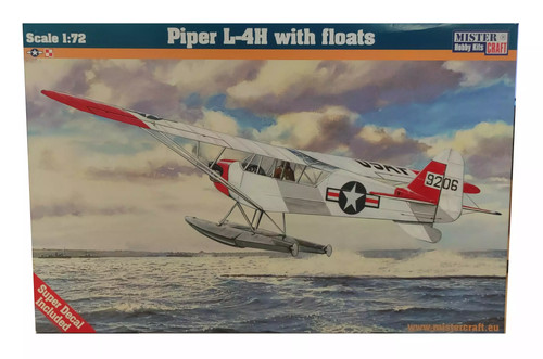 5903852042547 piper with - 5903852042547, l-4h