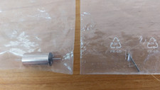Glockenankermotor 1020D mit