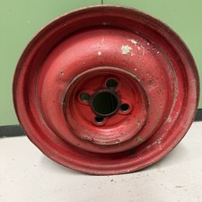 2 x Kronprinz 15 Zoll