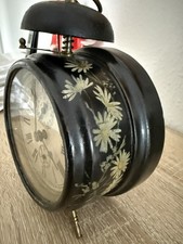 Alter alpenländisch Wecker