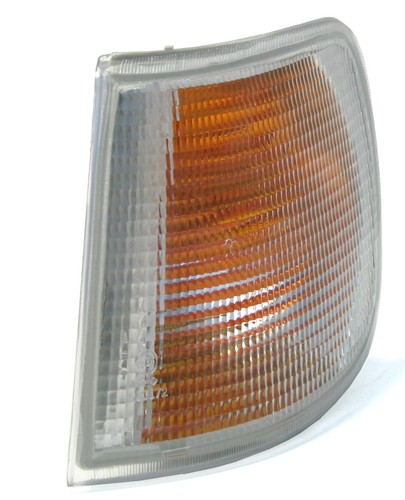 Frontblinker links für ford - links,