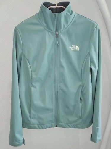 Women the north - the, jacket