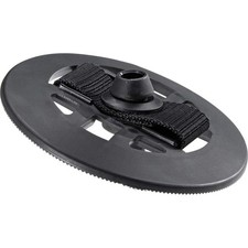 Leki Tour na Puch 115 mm, bez