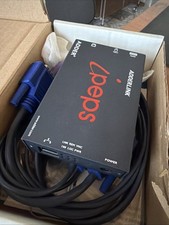 ADDERLink Digital iPEPS DVI