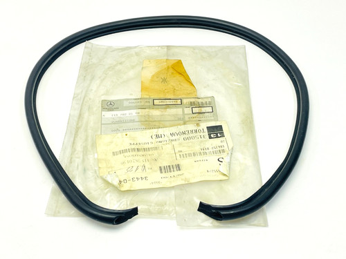 Original mercedes benz - original, mercedes-benz
