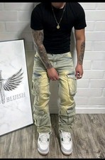 Hip hop hose - hip,