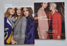 Marc Cain Collections / Sports