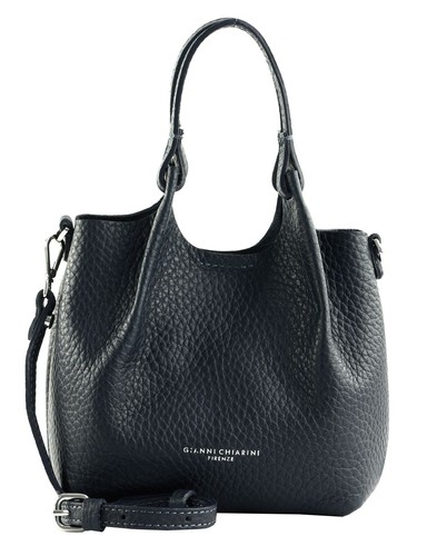 Gianni chiarini dua handbag - dua,
