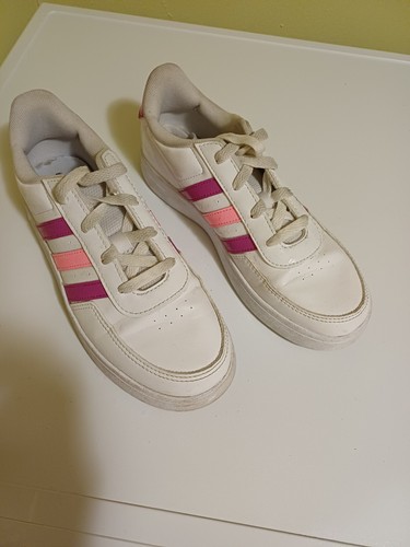 Adidas turnschuhe sneaker - turnschuhe, gr