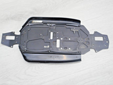 TLR Losi 8ight 2.0 EU Chassis