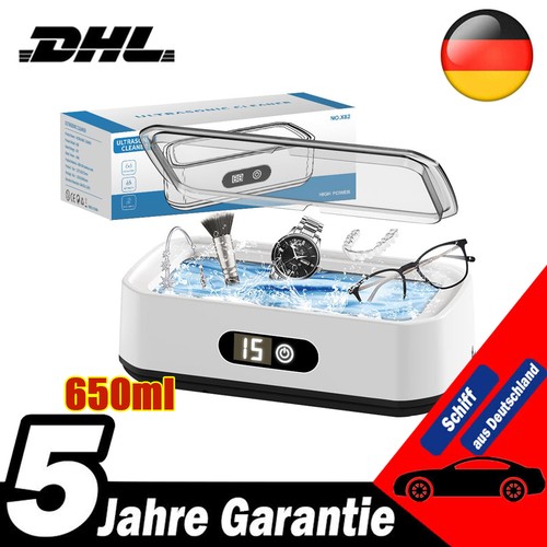 Automatisch ultraschall - automatisch,