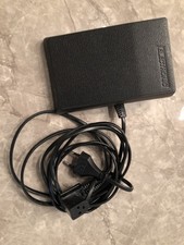 Fußpedal für Nähmaschine Ersatzteil Pedal