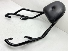 Kawasaki VN 800 Drifter C/E