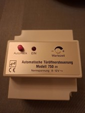 Assa abloy effeff - abloy,