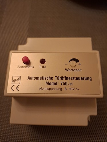 Assa abloy effeff - abloy,