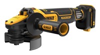 DEWALT DCG416VSN-XJ Cordless