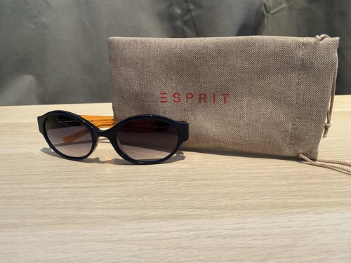 Ware esprit sonnenbrille - esprit,