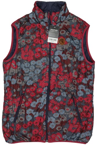 Maloja weste damen - weste,