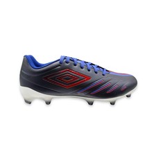 Umbro Tocco VI Team FG Blau