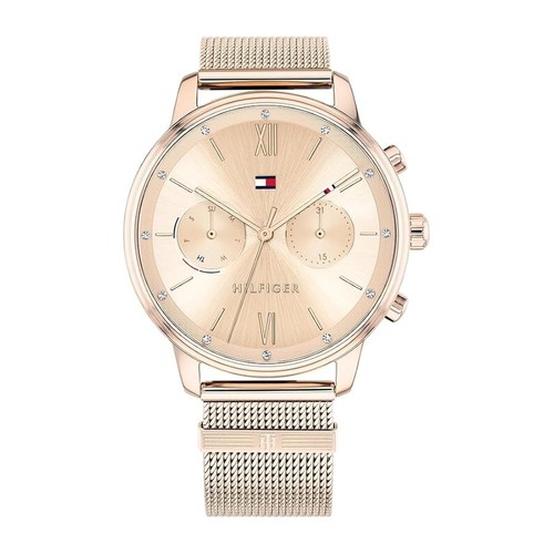 Tommy hilfiger blake - tommy,